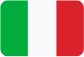 JM GLOBAL s.r.o. Italiano